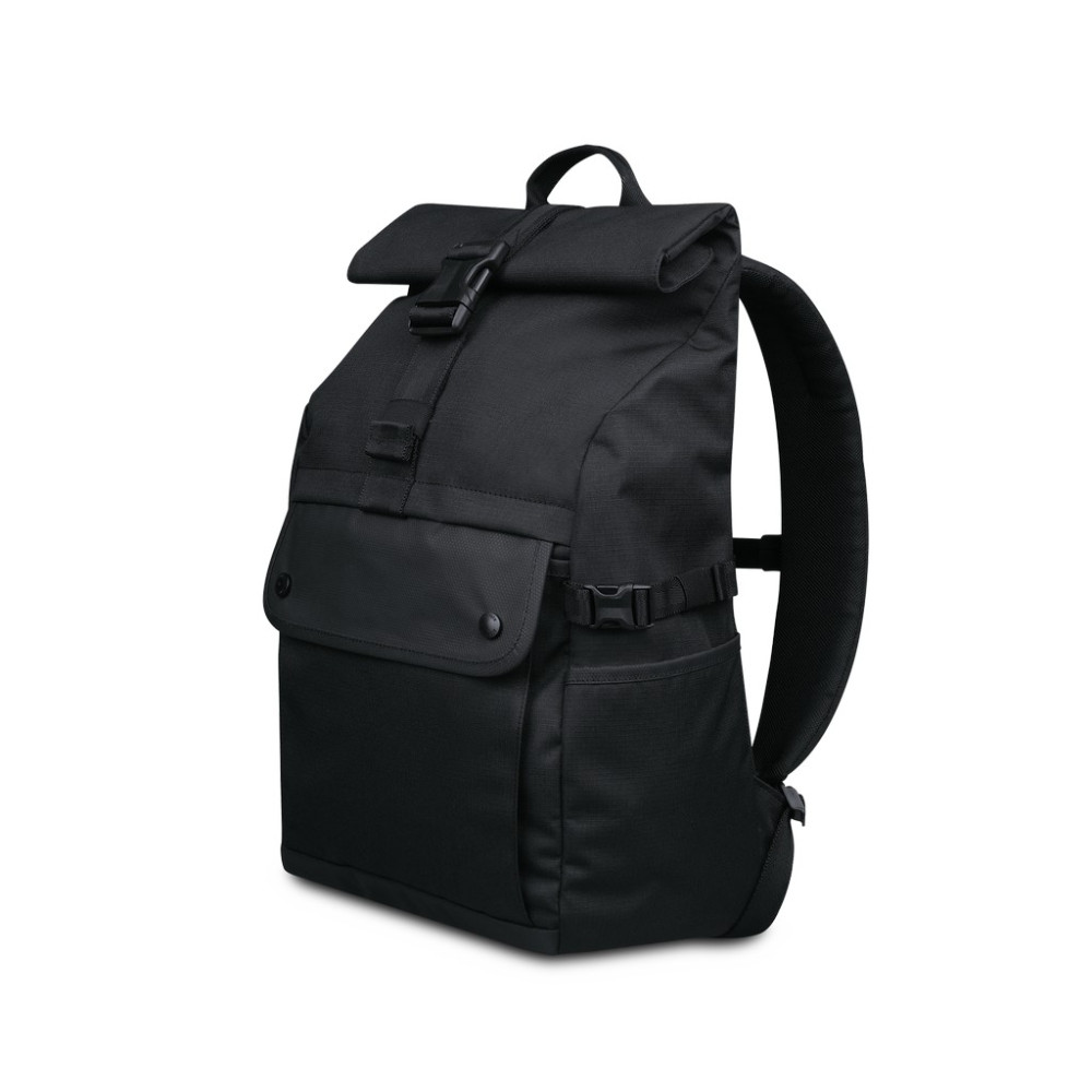 趣味・スポーツ・実用 PUERTA DEL SOL BODY BAG BOOK PUERTA DEL SOL BODY BAG BOOK (ブランドブック) |本 | 通販