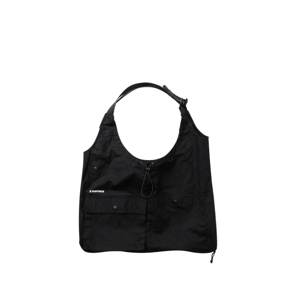 希少 ANARCHIC ADJUSTMENT vest body bag 希少 ANARCHIC ADJUSTMENT vest body bag 希少 ANARCHIC ADJUSTMENT