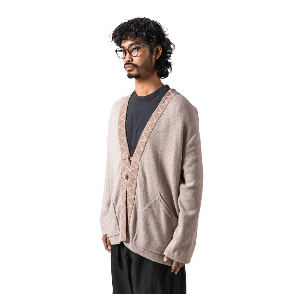 b3a42755b94e2cfff57c7eb9bd45da