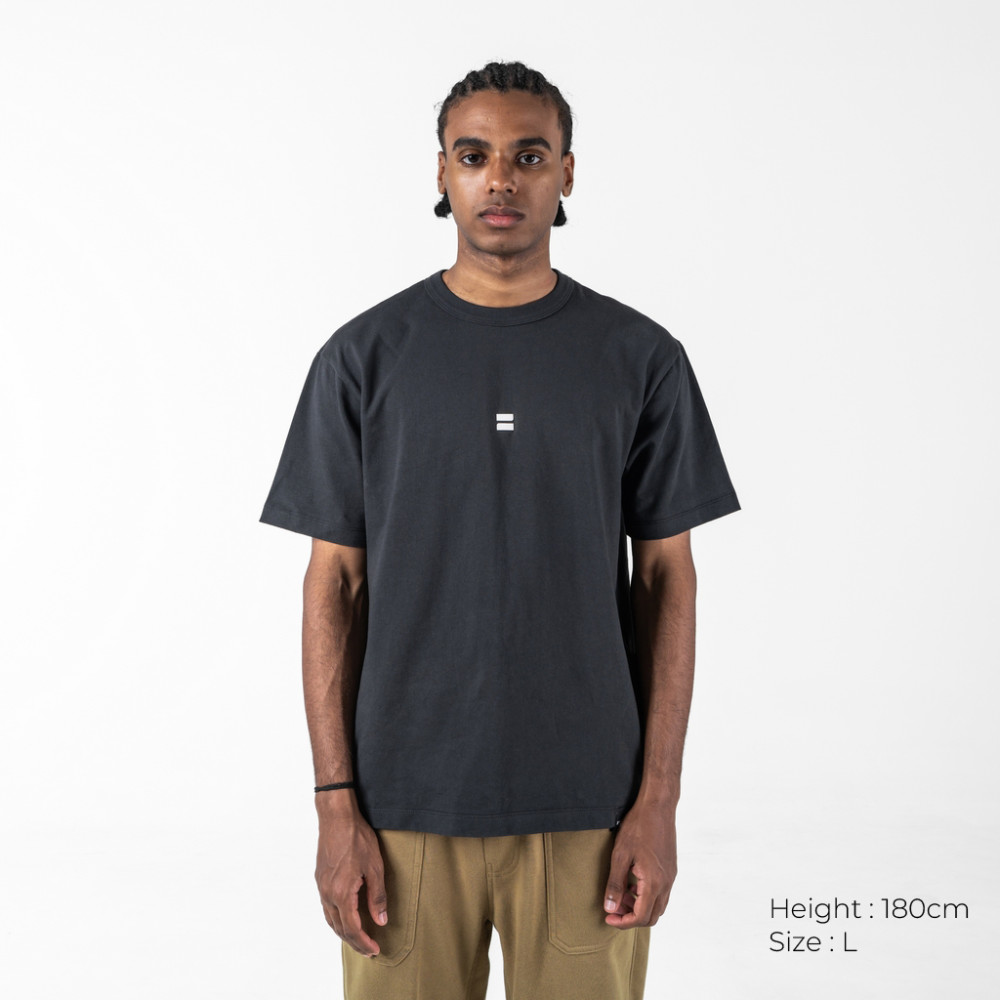 c8807acececf8d8b297eb05f9d7877