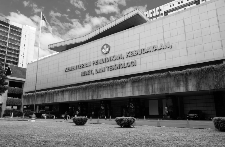 Kualitas produk memuaskan, untuk pelayanannya sangat-sangat rekomendasi