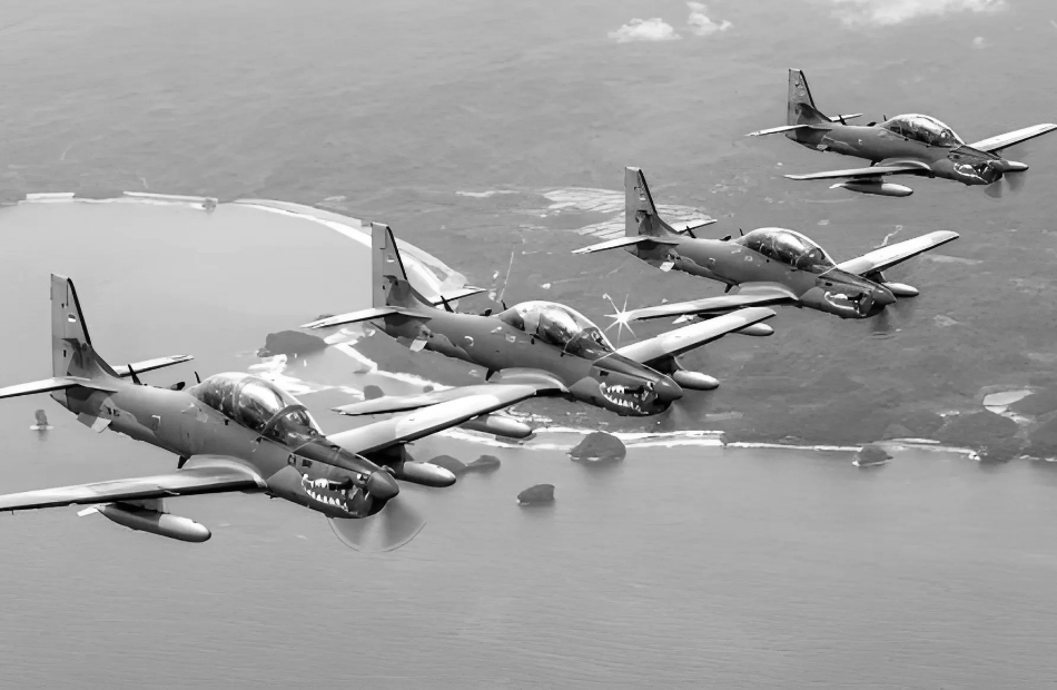 Pelayanan B2B Bodypack sangat memuaskan