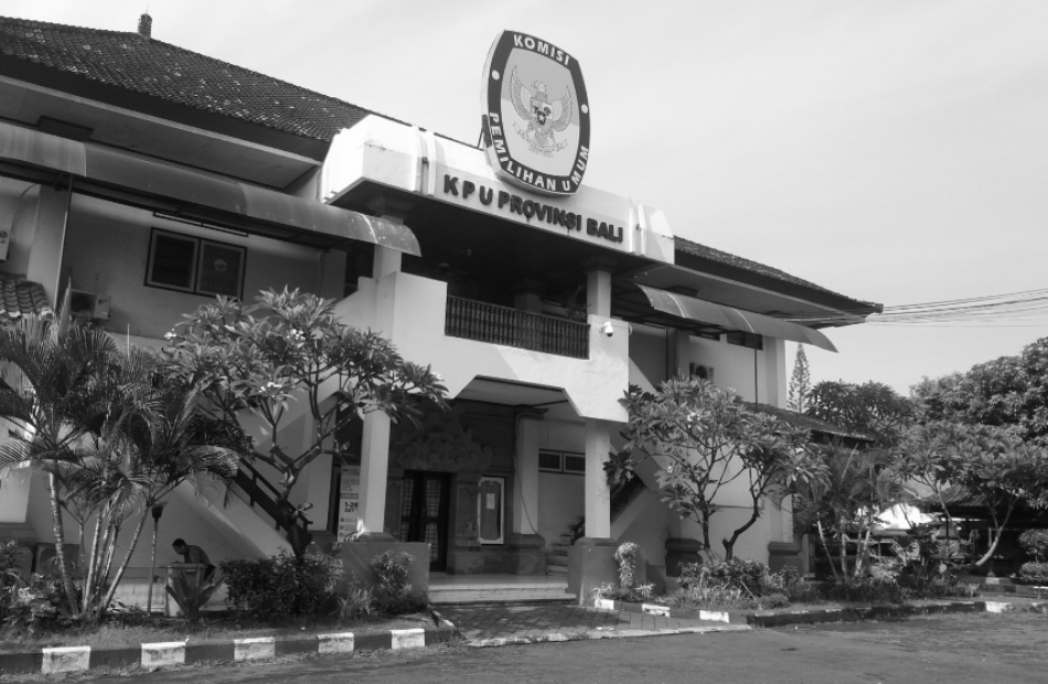 B2B Bodypack sangat memuaskan