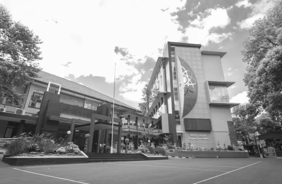 Produk-produk Bodypack yang kami pesan, baik tas ataupun aksesoris lainnya sangat memuaskan